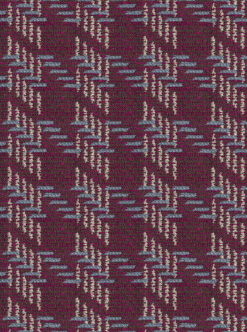 Aubergine