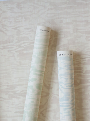 Desi Wallpaper | Skylight– The Lawns