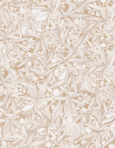 The Lawns Wallpaper. Ome in Sand